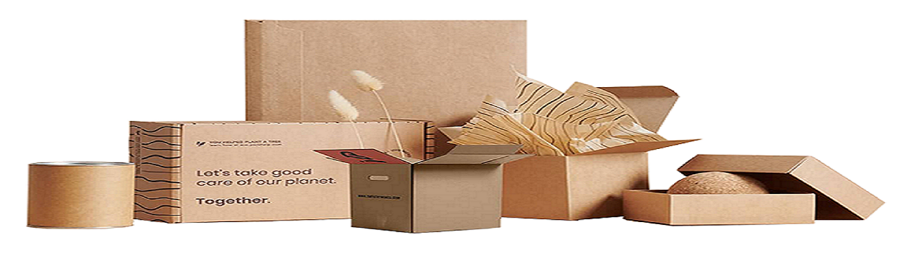 Custom Boxes | Buy Custom Boxes | Custom Packaging Boxes Wholesale